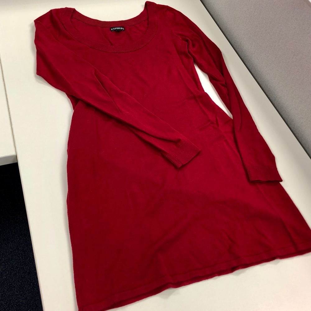 Everything 5 for $20 or 10 for $30!!!!